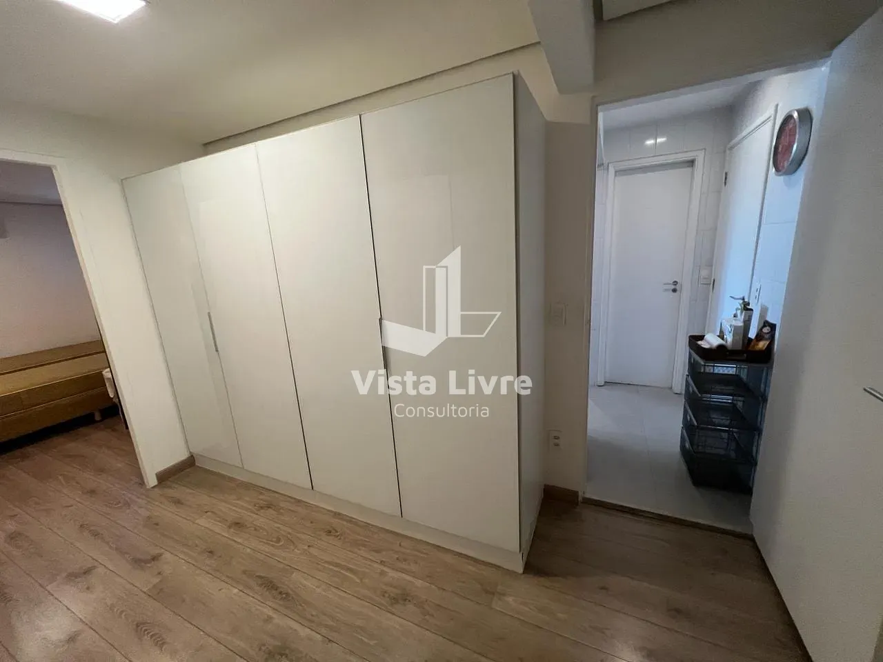 Apartamento, 3 quartos, 120 m² - Foto 11