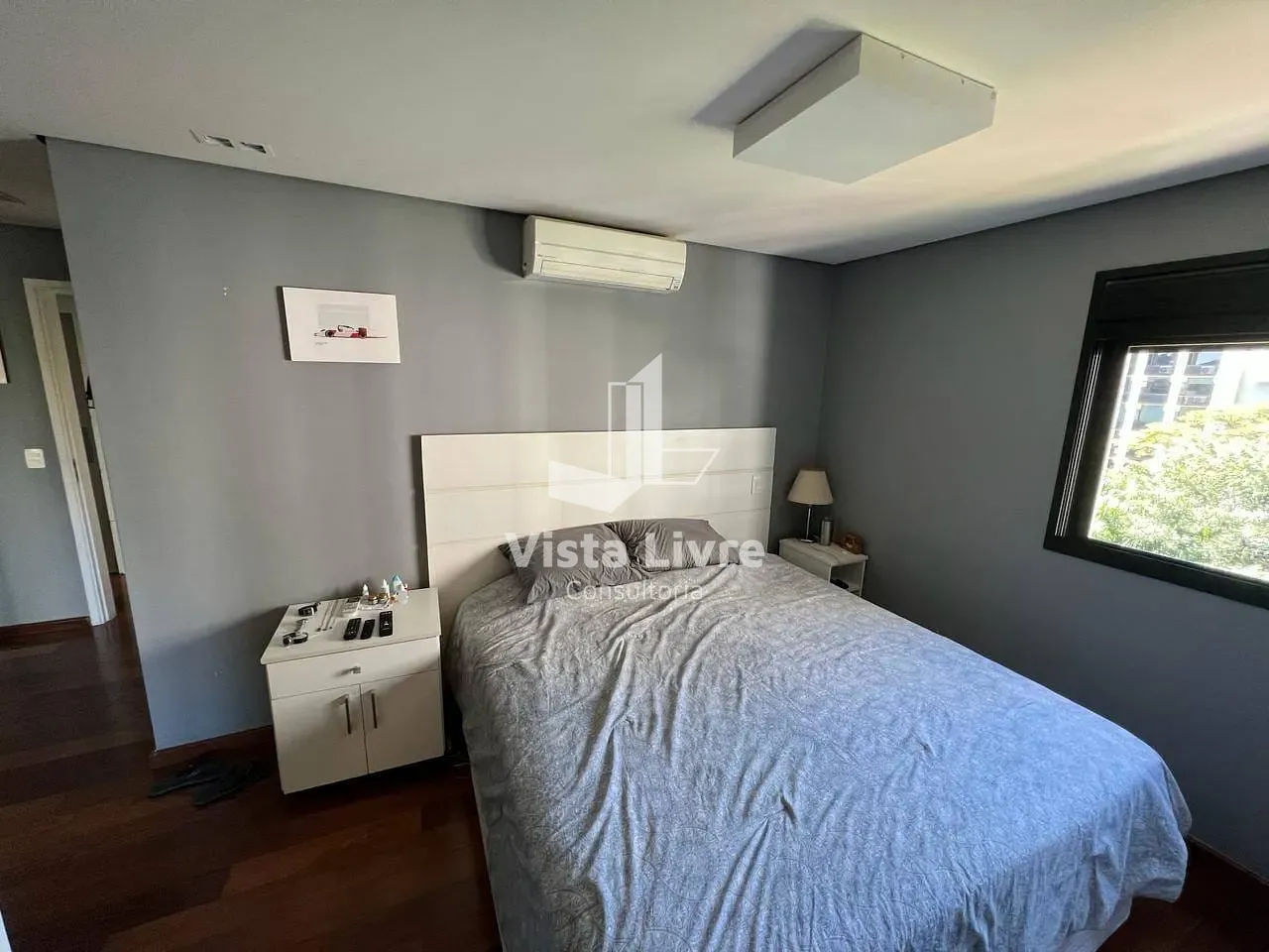 Apartamento, 3 quartos, 120 m² - Foto 9