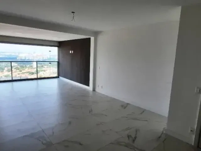 Foto do Apartamento - Apartamento à venda, Sumarezinho, São Paulo, SP | Vista Livre