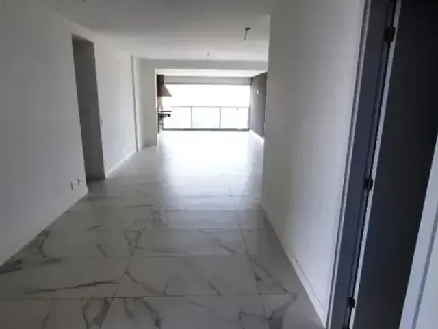 Foto do Apartamento - Apartamento à venda, Sumarezinho, São Paulo, SP | Vista Livre