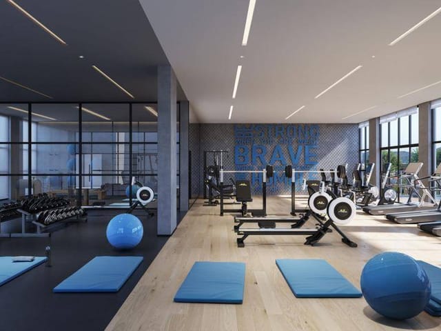 Apartamento com 153m² 3 quartos e 4 banheiros, à venda, no bairro Balneário Pereque em Porto Belo