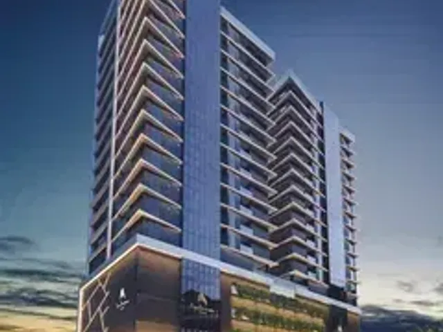 Foto do Apartamento - Apartamento à venda, Balneário Pereque, Porto Belo, SC | Interpraias Imóveis