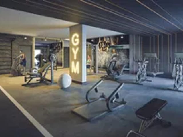 Foto do Apartamento - Apartamento à venda, Balneário Pereque, Porto Belo, SC | Interpraias Imóveis