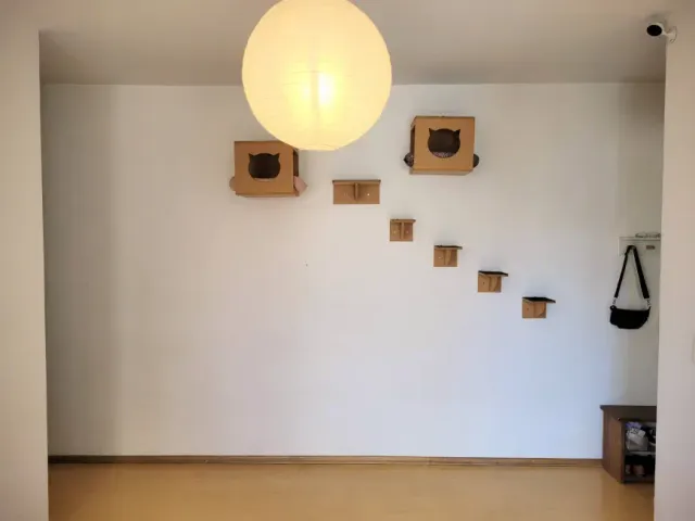 Foto do Apartamento - Apartamento à venda, Pinheiros, São Paulo, SP | Vista Livre