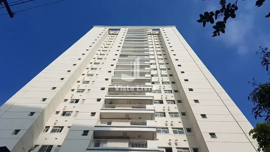 Apartamento, 1 quarto, 92 m² - Foto 37