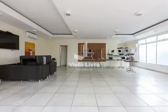 Apartamento, 1 quarto, 92 m² - Foto 28