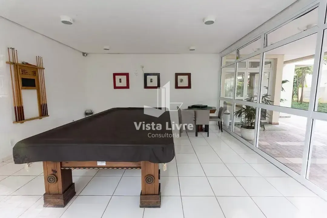Apartamento, 1 quarto, 92 m² - Foto 29
