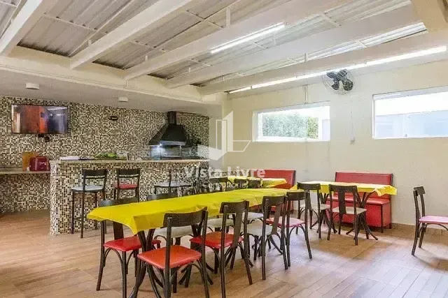 Apartamento, 1 quarto, 92 m² - Foto 31