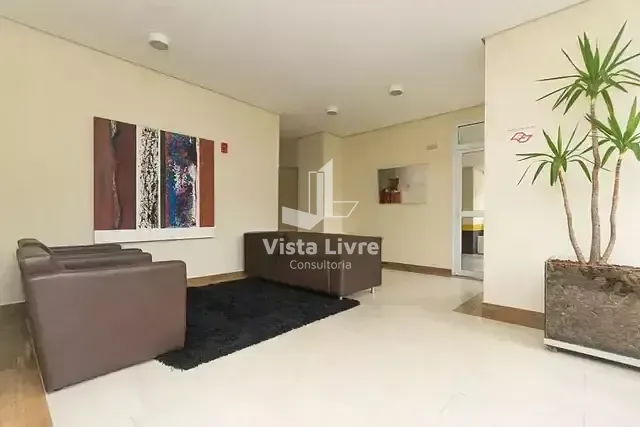 Apartamento, 1 quarto, 92 m² - Foto 36