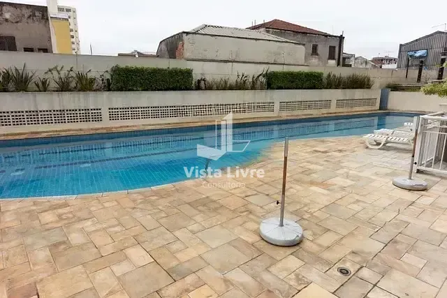 Apartamento, 1 quarto, 92 m² - Foto 23