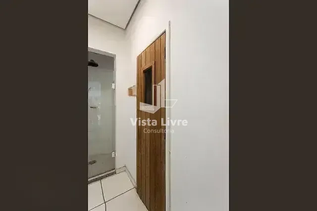 Apartamento, 1 quarto, 92 m² - Foto 32