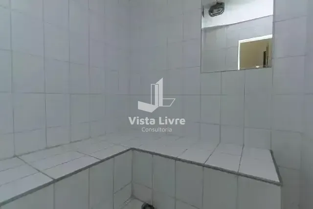 Apartamento, 1 quarto, 92 m² - Foto 33