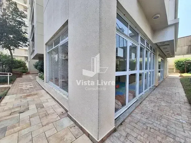 Apartamento, 1 quarto, 92 m² - Foto 35