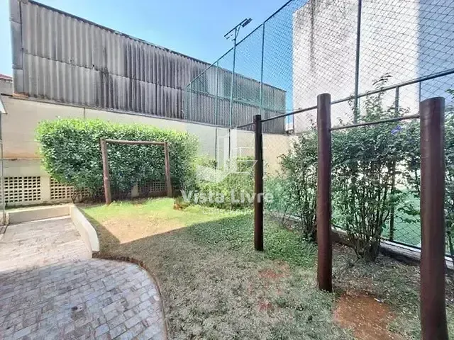 Apartamento, 1 quarto, 92 m² - Foto 26