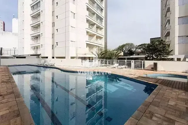 Apartamento, 1 quarto, 92 m² - Foto 24