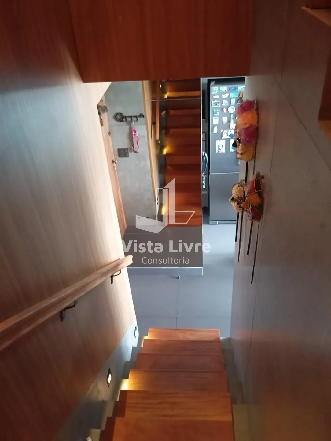 Apartamento, 1 quarto, 92 m² - Foto 16