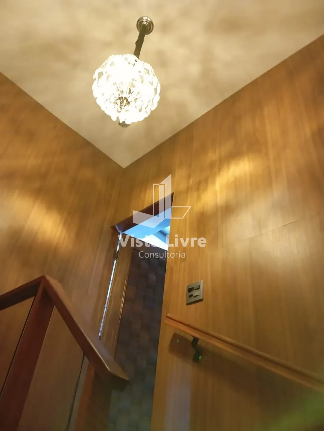 Apartamento, 1 quarto, 92 m² - Foto 14