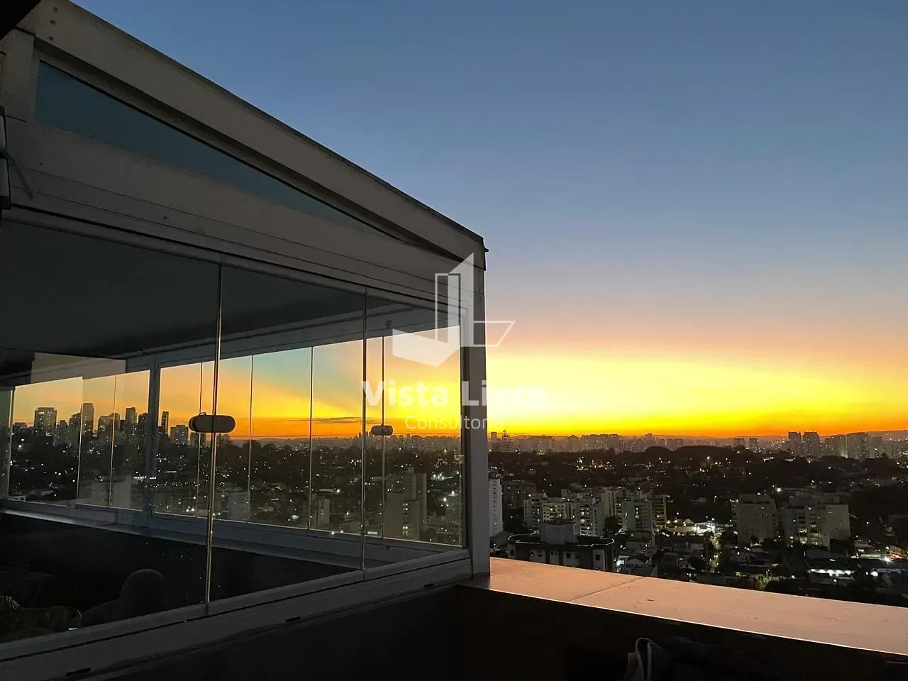 Apartamento, 1 quarto, 92 m² - Foto 10