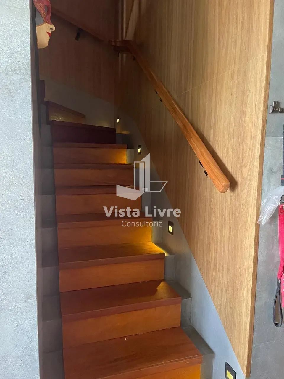 Apartamento, 1 quarto, 92 m² - Foto 15