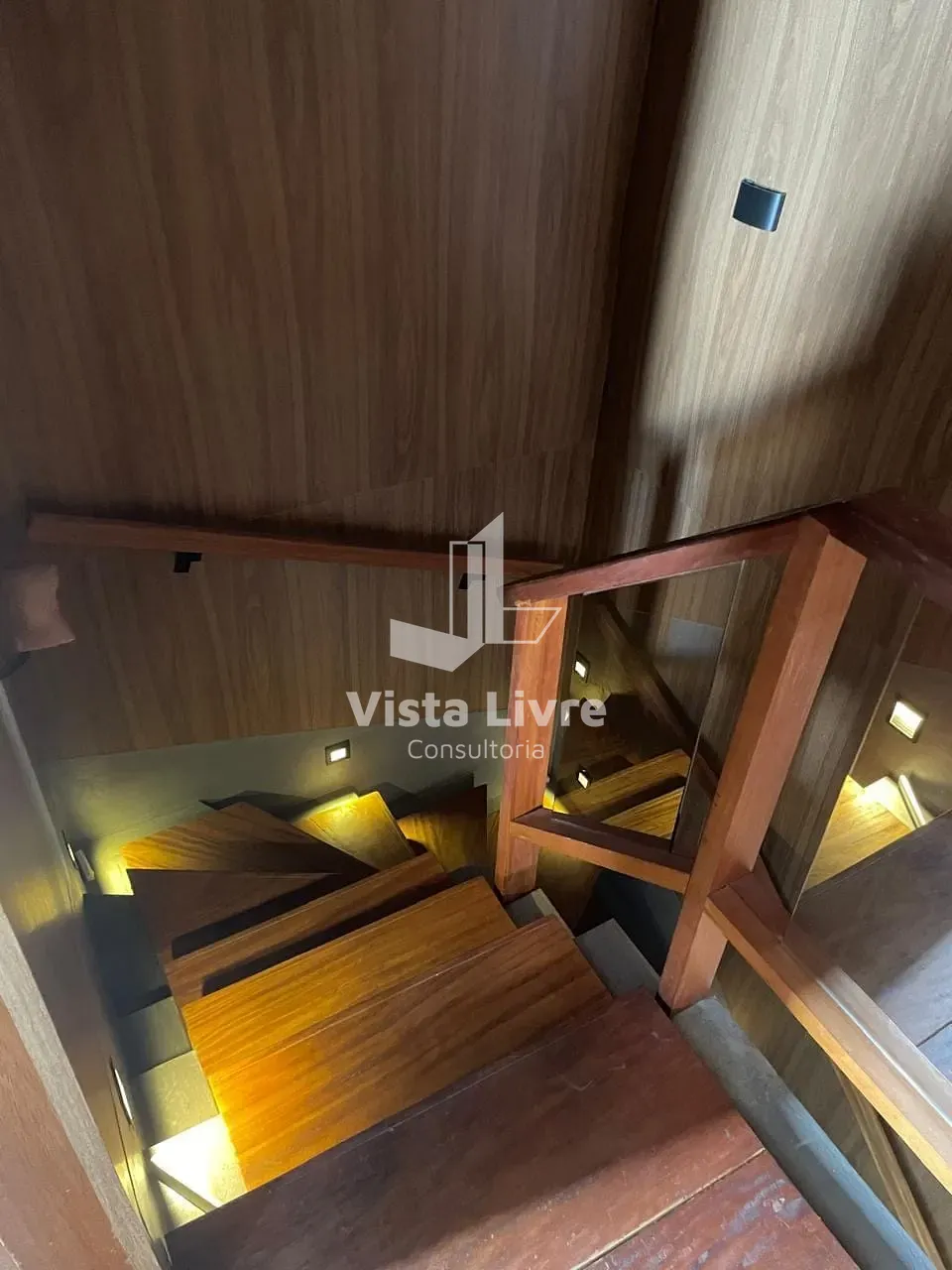 Apartamento, 1 quarto, 92 m² - Foto 17