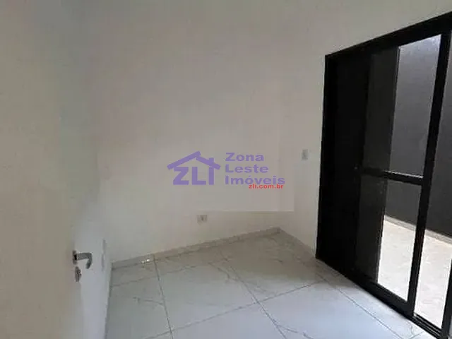 Apartamento com 41m² 2 quartos e 1 banheiro, à venda, no bairro Parque das Paineiras em São Paulo