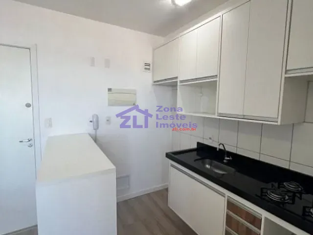 Apartamento com 25m² 1 quarto e 1 banheiro, à venda, no bairro Vila Campanela em São Paulo
