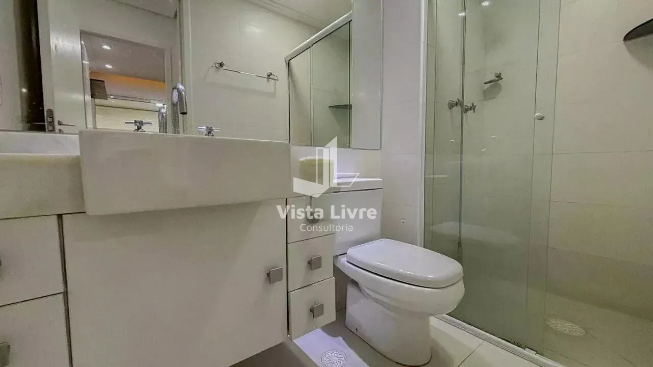 Apartamento, 1 quarto, 49 m² - Foto 18