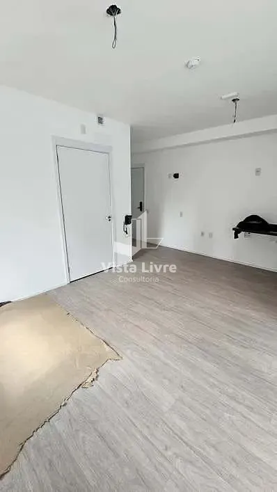 Apartamento, 1 quarto, 77 m² - Foto 2