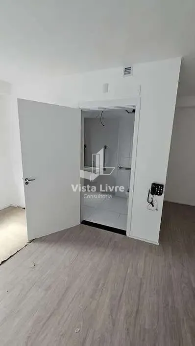 Apartamento, 1 quarto, 77 m² - Foto 3