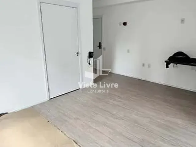 Apartamento com 77m² 1 quarto e 1 banheiro, à venda, no bairro Pinheiros em São Paulo