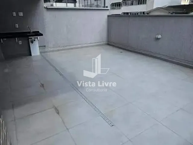 Apartamento com 77m² 1 quarto e 1 banheiro, à venda, no bairro Pinheiros em São Paulo