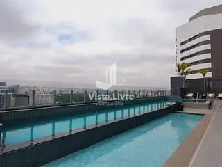 Apartamento, 1 quarto, 77 m² - Foto 7