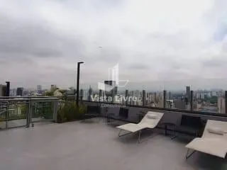 Apartamento, 1 quarto, 77 m² - Foto 10