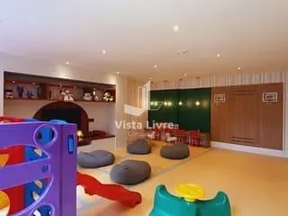 Apartamento, 1 quarto, 77 m² - Foto 18