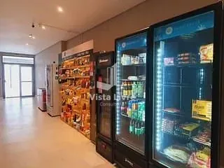 Apartamento, 1 quarto, 77 m² - Foto 17