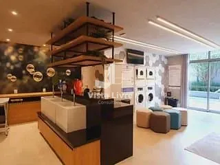 Apartamento, 1 quarto, 77 m² - Foto 13