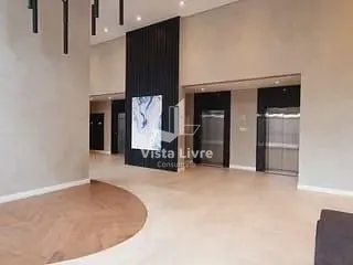 Apartamento, 1 quarto, 77 m² - Foto 14