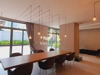 Apartamento, 1 quarto, 77 m² - Foto 15