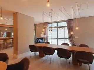 Apartamento, 1 quarto, 77 m² - Foto 16