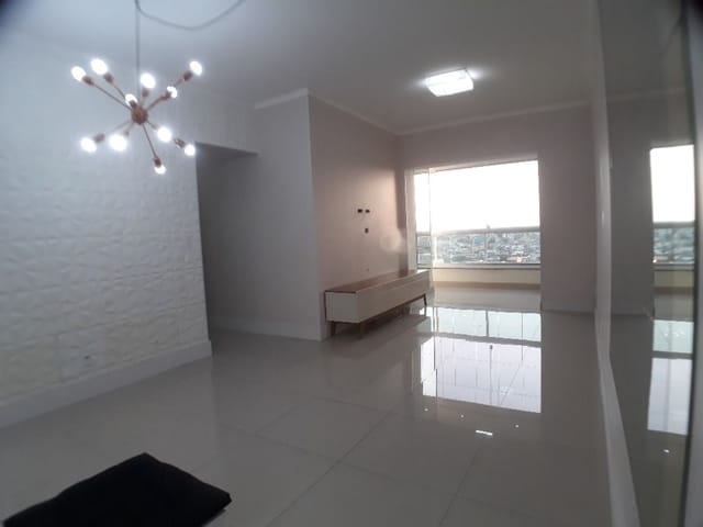 Foto do Apartamento - 🏡 Apartamento Espetacular no Condomínio Monte Verde - 3 Dorms, 83m², 2 Vagas e Lazer Completo! 🌳 | Imobiliária Compare