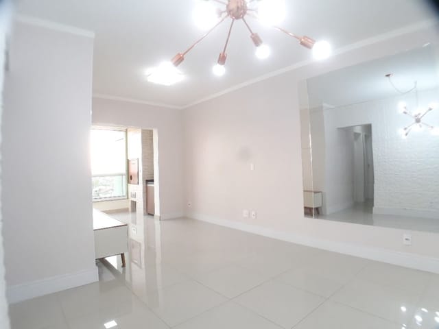 Foto do Apartamento - 🏡 Apartamento Espetacular no Condomínio Monte Verde - 3 Dorms, 83m², 2 Vagas e Lazer Completo! 🌳 | Imobiliária Compare