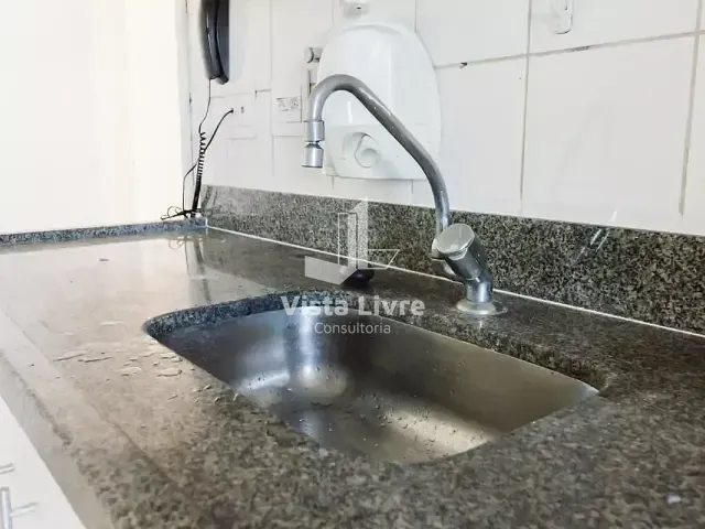 Apartamento com 92m² 2 quartos e 2 banheiros, à venda, no bairro Alto da Lapa em São Paulo