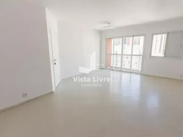 Apartamento com 92m² 2 quartos e 2 banheiros, à venda, no bairro Alto da Lapa em São Paulo