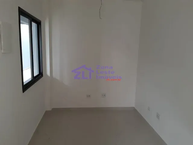 Apartamento com 40m² 1 quarto e 1 banheiro, à venda, no bairro Vila Nhocune em São Paulo