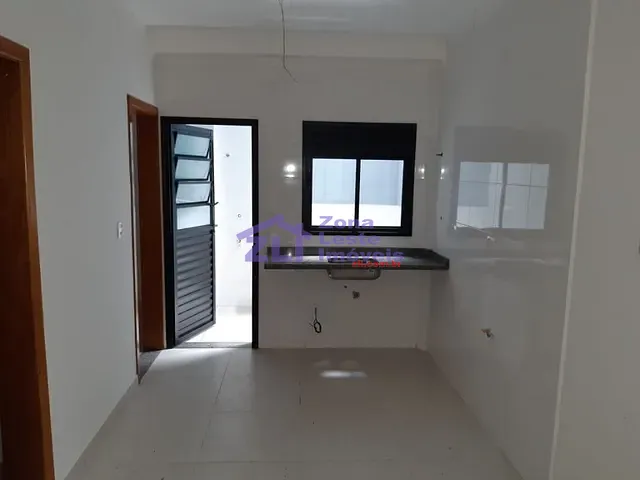 Apartamento com 40m² 1 quarto e 1 banheiro, à venda, no bairro Vila Nhocune em São Paulo