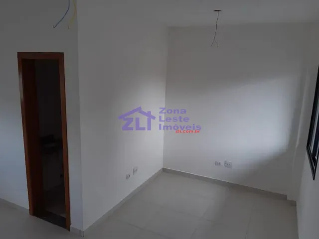 Apartamento com 40m² 1 quarto e 1 banheiro, à venda, no bairro Vila Nhocune em São Paulo