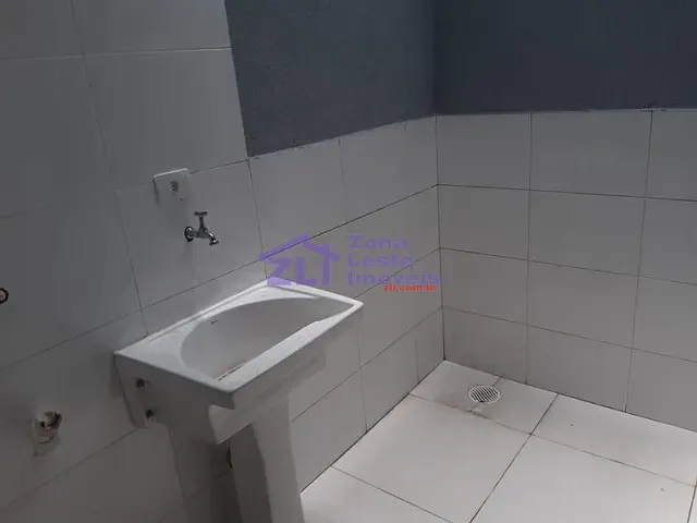 Apartamento com 40m² 1 quarto e 1 banheiro, à venda, no bairro Vila Nhocune em São Paulo