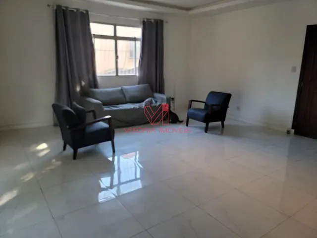 Apartamento com 240m² 4 quartos e 4 banheiros, à venda, no bairro Jardim da Penha em Vitória