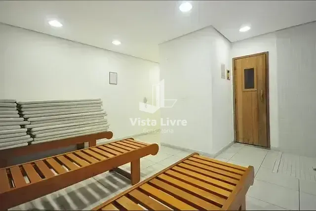 Apartamento, 3 quartos, 138 m² - Foto 32