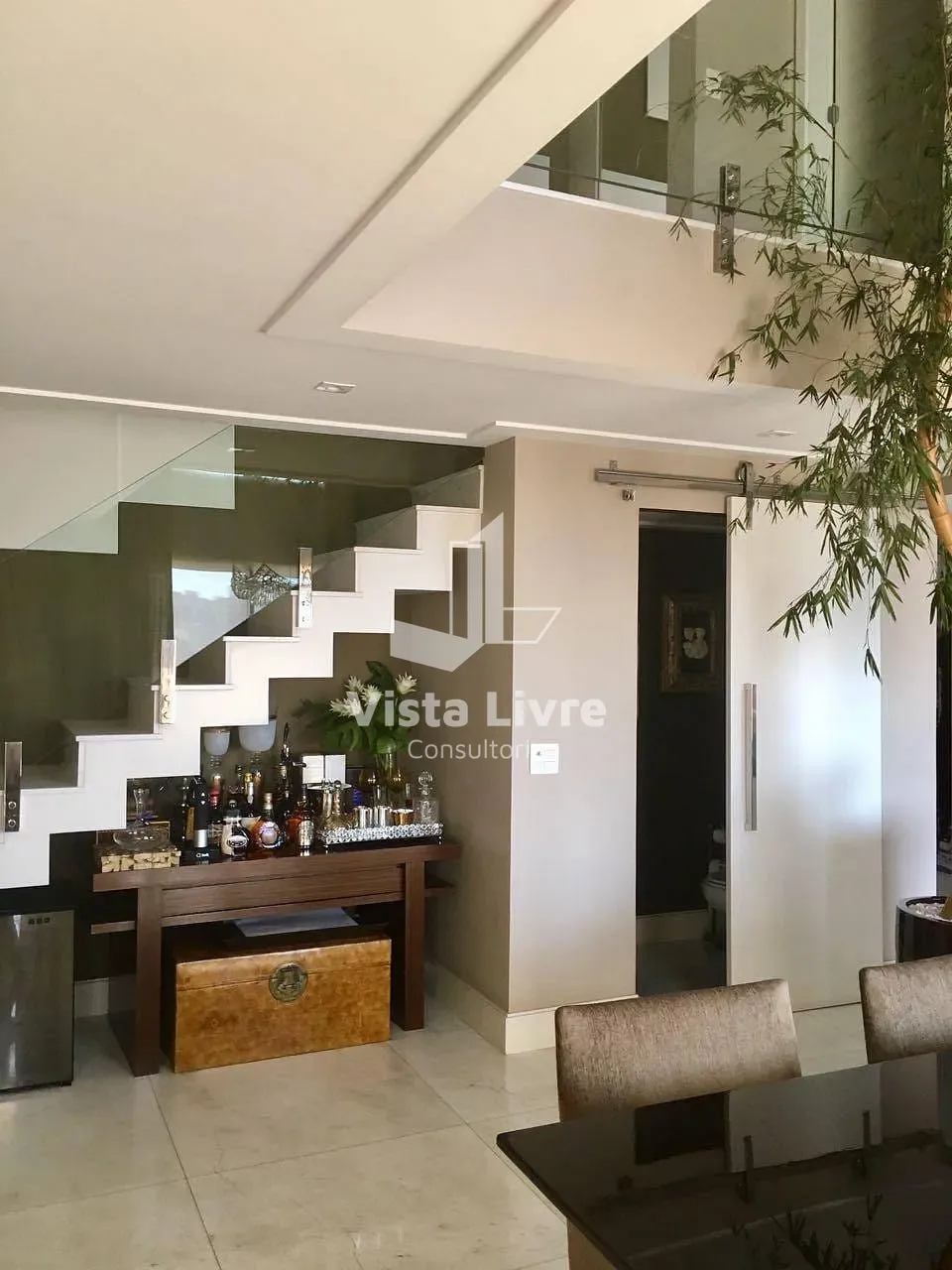 Apartamento, 3 quartos, 138 m² - Foto 15